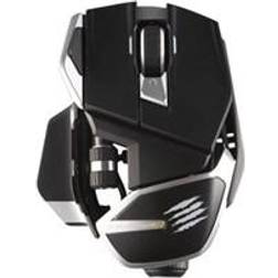 Mad Catz R.A.T. DWS Wireless