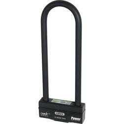 ABUS Granit Power 58/140 HB III