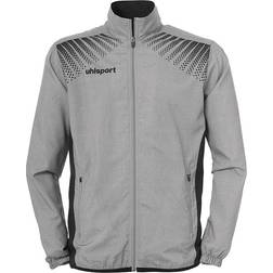 Uhlsport Chaqueta Goal Classic - Gris