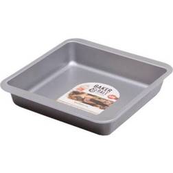 Baker & Salt - Baking Tin 22.5 cm