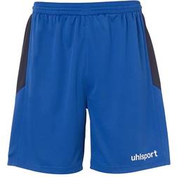 Uhlsport Short Goal - Bleu