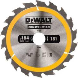 Dewalt DT1941-QZ