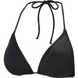 Helly Hansen Haut de bikini Femme Taille Noir Cascais 33941