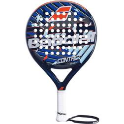 Babolat Contact 2021