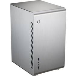 Jonsbo U3 Silver