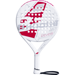 Babolat Reveal 2021