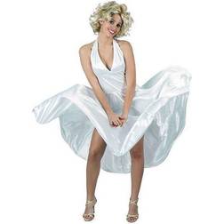 Th3 Party Movie Star Adult Costume