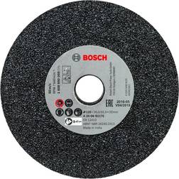 Bosch 1 608 600 069