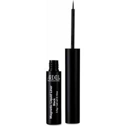 Ardell Magnetic Liquid Liner Black