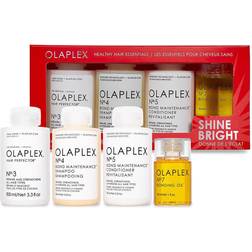 Olaplex Healthy Hair Essentials Kit