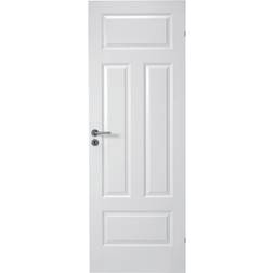 Swedoor Compact 04N Innerdør S 0502-Y (90x190cm)