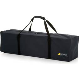 Hauck Sac De Rangement Bag Me