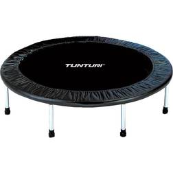 Tunturi Trampolín Funhop 95 cm