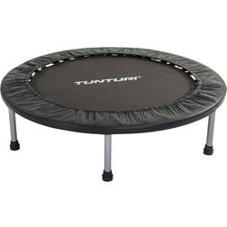 Tunturi Funhop Trampolines 125cm