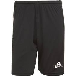 adidas Tiro Training Shorts Men - Black