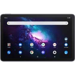 TCL Tab 10 Max 64GB