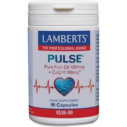 Lamberts Pulse 90 st