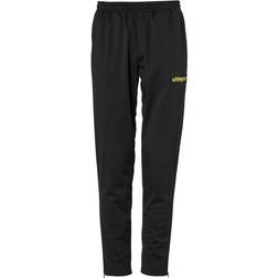 Uhlsport Pantalon Score Classic - Noir