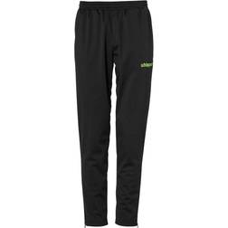 Uhlsport Pantalon Score Classic - Noir