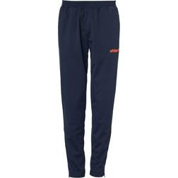 Uhlsport Pantalon Score Classic - Bleu