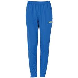 Uhlsport Pantalon Score Classic - Bleu