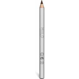 Miild Eyeliner #02 Brown Limpid
