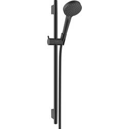 Hansgrohe Vernis Blend (26422670) Schwarz