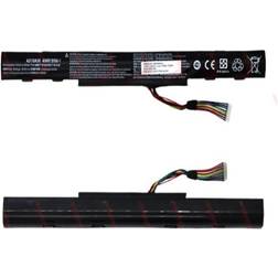 CoreParts MBXAC-BA0082 Compatible