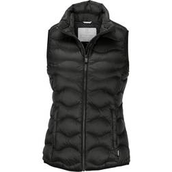 Nimbus Vermont Versatile Down Layer Vest - Black