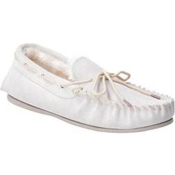 Hush Puppies Allie - Cream