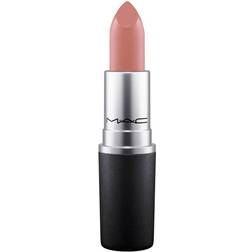 MAC Retro Matte Lipstick Bronx