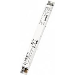 Osram QT-FIT8 2X36 Lampedel