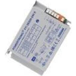 Osram PTi 35/S Lampedel