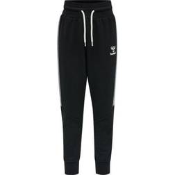 Hummel Onny Pants - Black (211740-2001)