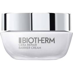 Biotherm Cera Repair Barrier Cream