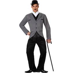 Th3 Party Film Star Adult Costume