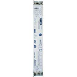 Osram QTi 4X18 Dim Lampedel
