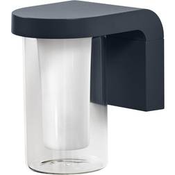 LEDVANCE Smart+ Wifi Cascade Vægarmatur