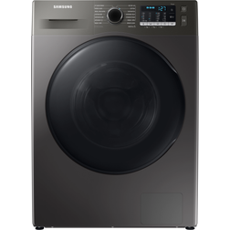 Samsung Series 5 Ecobubble WD80TA046BX/EU Silver