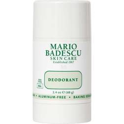 Mario Badescu Deo Stick 2.4oz