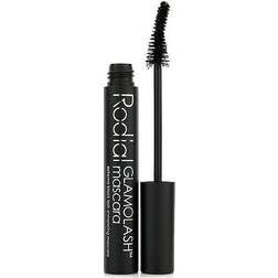 Rodial Glamolash Lash Enhancing Mascara Extreme Black