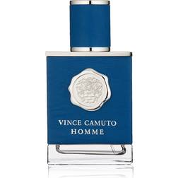 Vince Camuto Homme EdT 1.7 fl oz