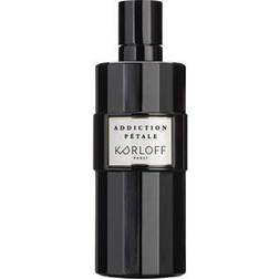 Korloff Addiction Petale EdP 100ml