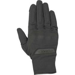 Alpinestars C1 Windstopper V2 Gloves Dame