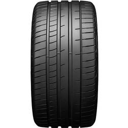 Goodyear Eagle F1 Supersport 225/40 R18 92Y XL