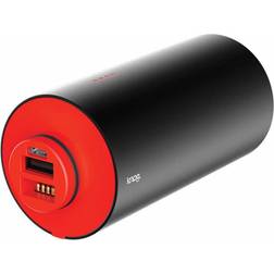 Knog PWR Bank Large 10000mAh