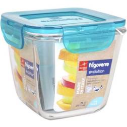 Bormioli Rocco Frigoverre Evolution Food Container 0.75L