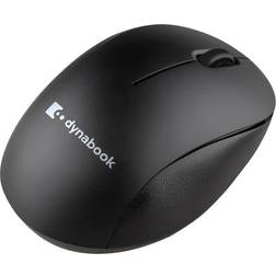 Dynabook Silent Bluetooth Mouse T120