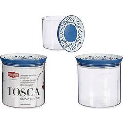 Stefanplast Tosca Contenitore da Cucina 0.7L