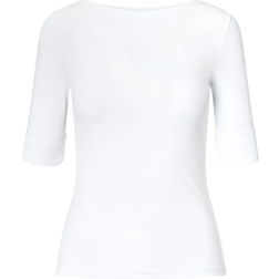 Lauren Ralph Lauren Chemisier Femme Taille Blanc 200654963